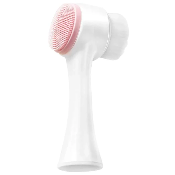 جهاز عناية بالبشرة